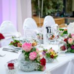 Poznaj luksusowe sale weselne w Warszawie i jej okolicach
