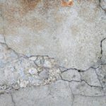 Wybierz najlepsze wylewki betonowe w Warszawie