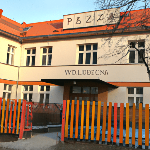 Jak wybrać najlepsze przedszkole anglojęzyczne w Warszawie?