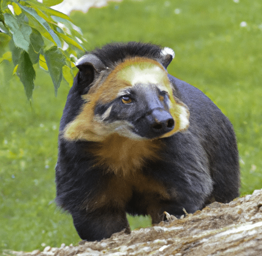 Najlepsze porady dotyczące wymiany opon w ciągniku Ursus