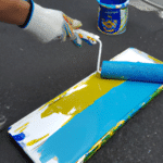 Jak odnowić swoją łódź dzięki malowaniu proszkowemu? Przeczytaj aby dowiedzieć się więcej