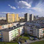 5 najlepszych mieszkań w Mińsku - jak wybrać odpowiedni dla siebie?
