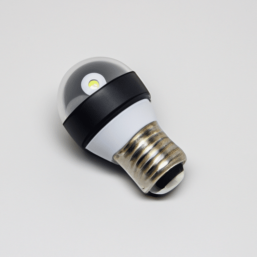 Jak wybrać odpowiednie lampy przemysłowe LED?