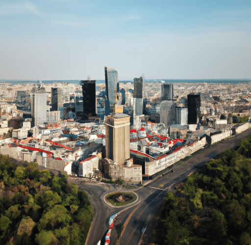 Skup aut za gotówkę w Warszawie – oferty i porady