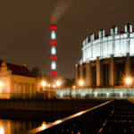Ceny magazynów energii w Warszawie - jakie są możliwości?
