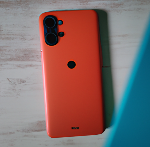 Nowy Xiaomi Redmi 8A – Następca Bestsellera Budżetowego