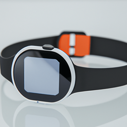 Nowość na rynku: Smartwatch Xiaomi - czy to czas na zmianę?