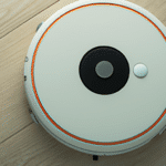 Xiaomi Mi Robot Vacuum Mop 1C - Nowy Standard w Sprzątaniu Twojego Domu