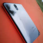 Xiaomi Dreame V10 - Nowy Przełom W Technologii Bezszczotkowych Odkurzaczy