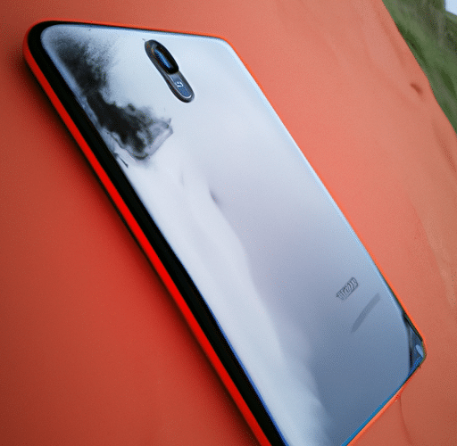 Xiaomi Dreame V10 – Nowy Przełom W Technologii Bezszczotkowych Odkurzaczy