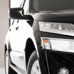 Oszczędna i niezawodna wentylacja Mitsubishi - idealna do Twojego domu