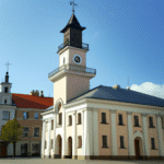 Profesjonalne usługi adwokackie w Rzeszowie – poznaj najlepszych adwokatów w Twoim mieście