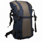 Jak wybrać idealny plecak trekkingowy: Poradnik dla 20L