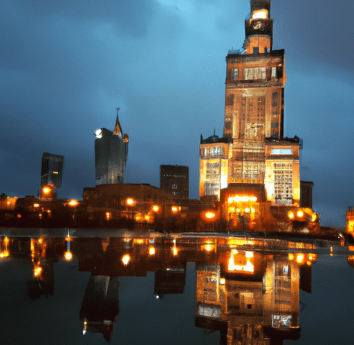 Adwokat na Wawrze – jak wybrać odpowiednią kancelarię prawną w Warszawie