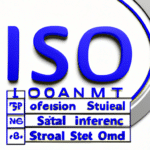 Jak skorzystać z systemu ISO dla Twojej organizacji?