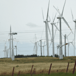 Inwestowanie w Energetykę Wiatrową - jak zacząć?