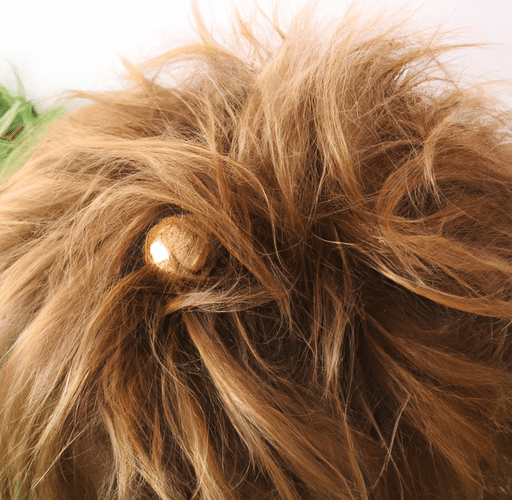 Peruka z Naturalnych Włosów – Jak Wybrać Idealne Rozwiązanie dla Siebie?