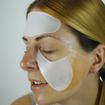 Uzyskaj promienny wygląd twarzy dzięki peelingu enzymatycznemu