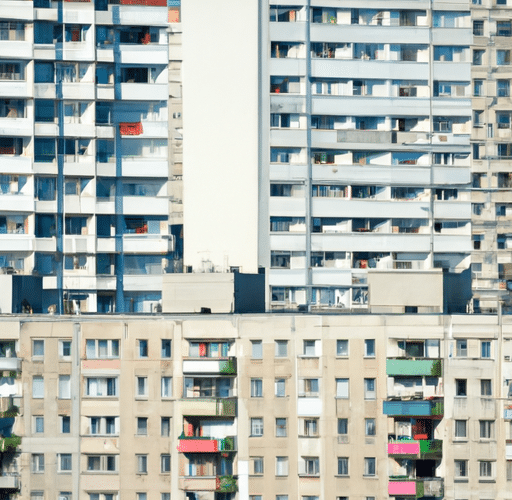 Jak skutecznie zarządzać najmem mieszkań w Warszawie?