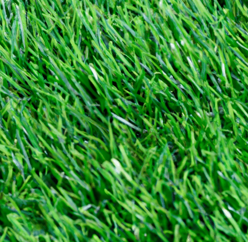 Czy sztuczna trawa do ogrodu to dobry wybór? Przegląd zalet i wad sztucznej trawy do ogrodu
