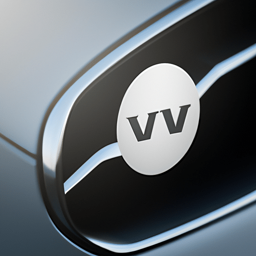 Jakie korzyści oferuje leasing z Volvo?