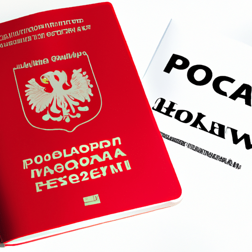 Jakie są wymagania i proces aby uzyskać polskie obywatelstwo?