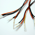 Czym są kable bezhalogenowe i jak mogą one wpłynąć na bezpieczeństwo Twojego domu?