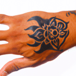 Tatuaż Husaria: Symbolika i znaczenie tego historycznego motywu