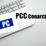 Deklaracja PCC-3 online: Korzyści i kroki do złożenia przez Internet
