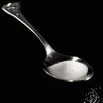 Ile gram ma łyżeczka cukru? Wskazówki dotyczące pomiaru i kontrolowania spożycia