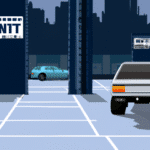 MTA (Multi Theft Auto): Wszystko co musisz wiedzieć o tym niezwykłym modyfikacji
