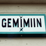 Odkryj szeroką gamę produktów i usług w aptece Gemini - Twoim niezawodnym partnerze zdrowia