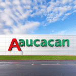 Auchan: rewolucja w zakupach online