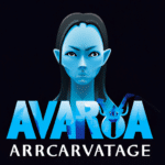 Oczekiwania rosną Avatar 2 - Przygoda w nowym wymiarze filmowego świata