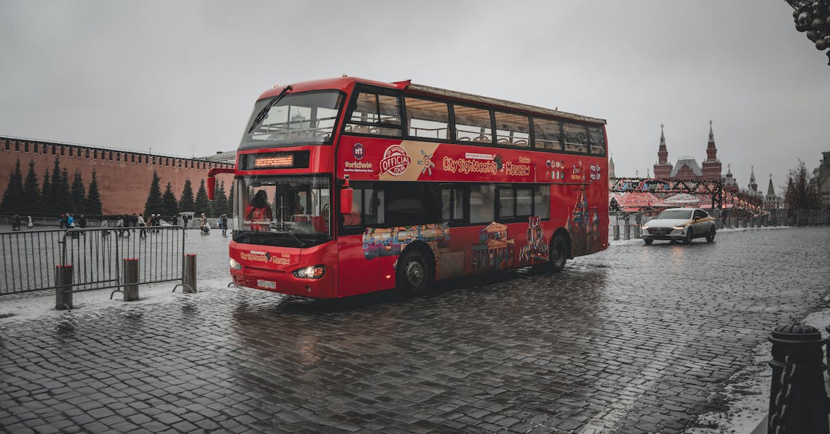 Flixbus: rewolucja w podróżach? Wszystko co musisz wiedzieć o popularnej sieci autobusowej
