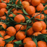 Mango - egzotyczne owoce pełne smaku i zdrowotnych właściwości