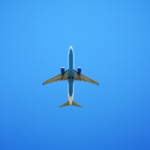 10 powodów dlaczego Ryanair jest idealną opcją dla podróżnych