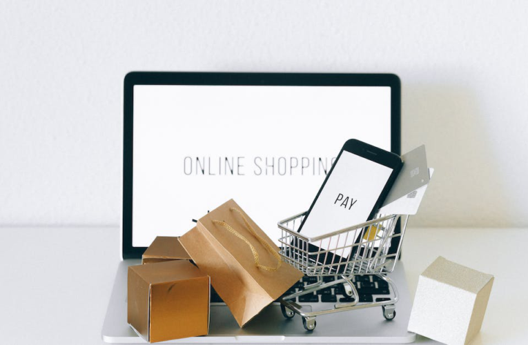 To warto wiedzieć o Shopee – wygodnym i popularnym sklepie online