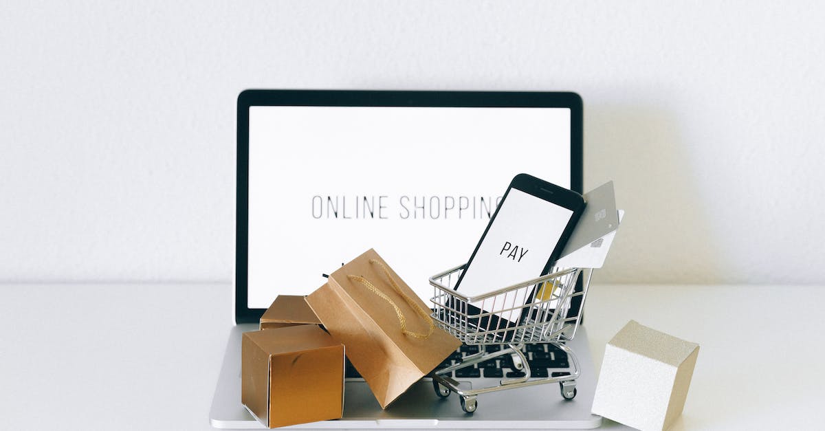 To warto wiedzieć o Shopee - wygodnym i popularnym sklepie online