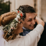 Wesele marzeń – jak zorganizować idealne przyjęcie ślubne?