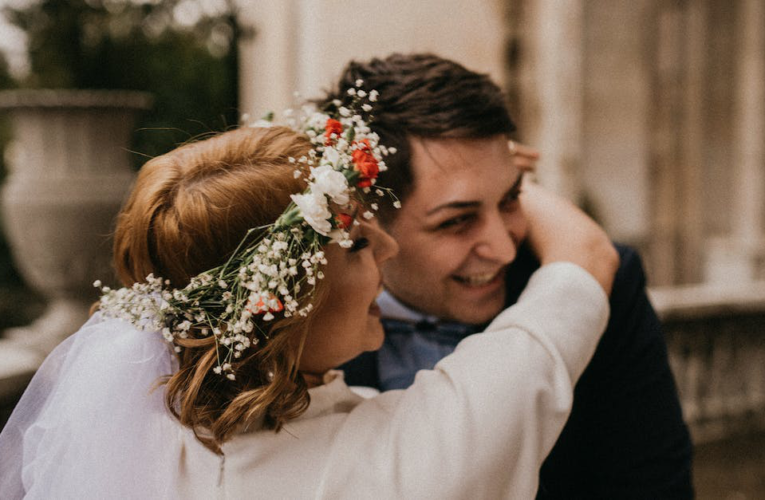 Wesele marzeń – jak zorganizować idealne przyjęcie ślubne?