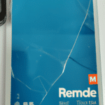 Czy szkło hartowane Xiaomi Redmi Note 5 jest warte swojej ceny?