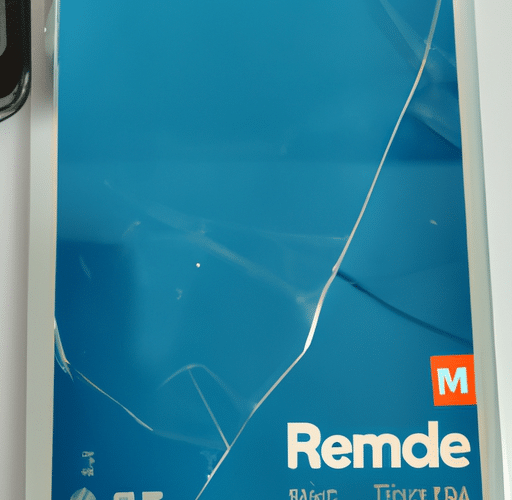 Czy szkło hartowane Xiaomi Redmi Note 5 jest warte swojej ceny?