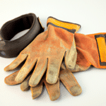Jak wybrać najlepsze Rękawice Techniczne dla Twoich Potrzeb?