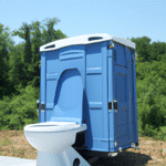 Jak Wybrać Najlepszą Przenośną Toaletę Dla Twoich Potrzeb?