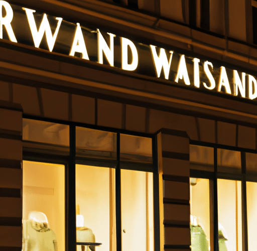 Gdzie w Warszawie kupić najlepsze grzejniki?