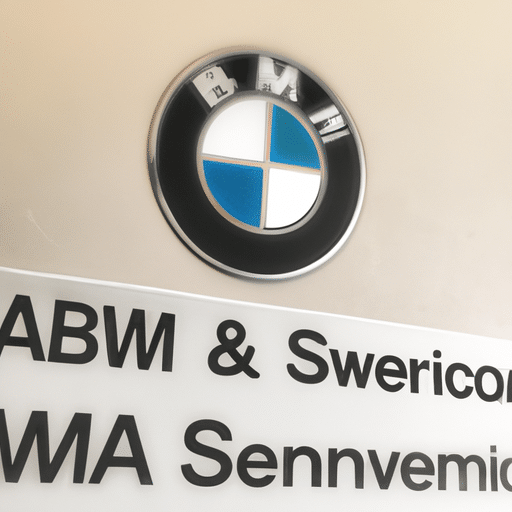 Jak wybrać autoryzowany serwis BMW aby zapewnić sobie najwyższy poziom usług?