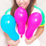 Jakie akcesoria do balonów będą najbardziej atrakcyjne dla Twojej imprezy i jak możesz je wykorzystać aby wywołać największe wrażenie?