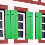 Czy okna Schuco są odpowiednim wyborem dla Twojego domu? Przegląd atrybutów i cech okien Schuco