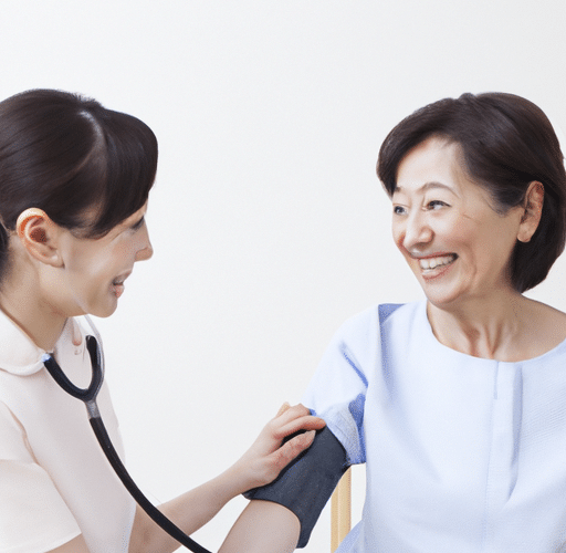 Jakie są zalety korzystania z zakładu pielęgnacyjno-opiekuńczego dla osób starszych?